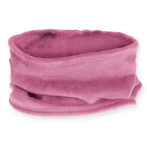 Шарф Brugi Z22I 286