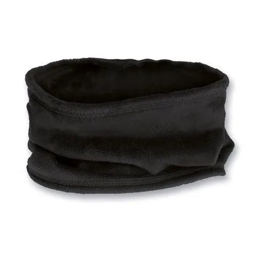 Шарф Brugi Z22I 500