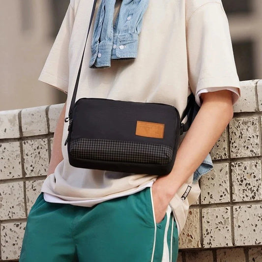 Geantă Li-Ning ABDT085-1B