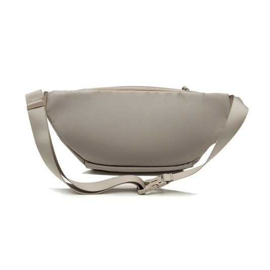 Geantă Li-Ning ABLT019-2B