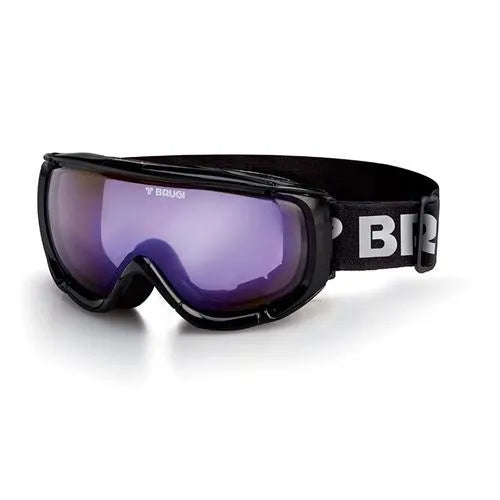 Горнолыжные очки Brugi Z61I 500