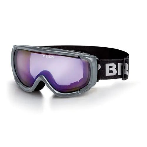Ochelari de schi Brugi Z61I 966