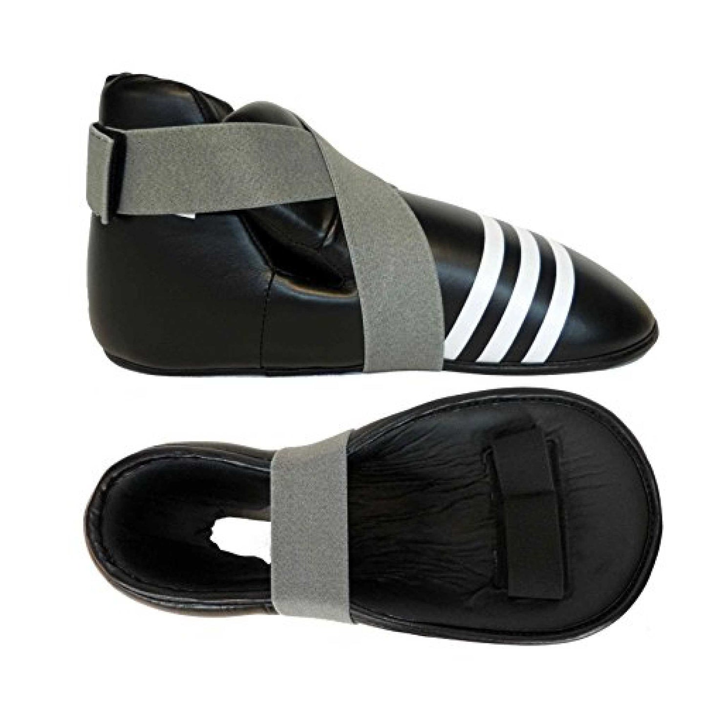 Защита стопы Adidas super safety kicks ADIBP04
