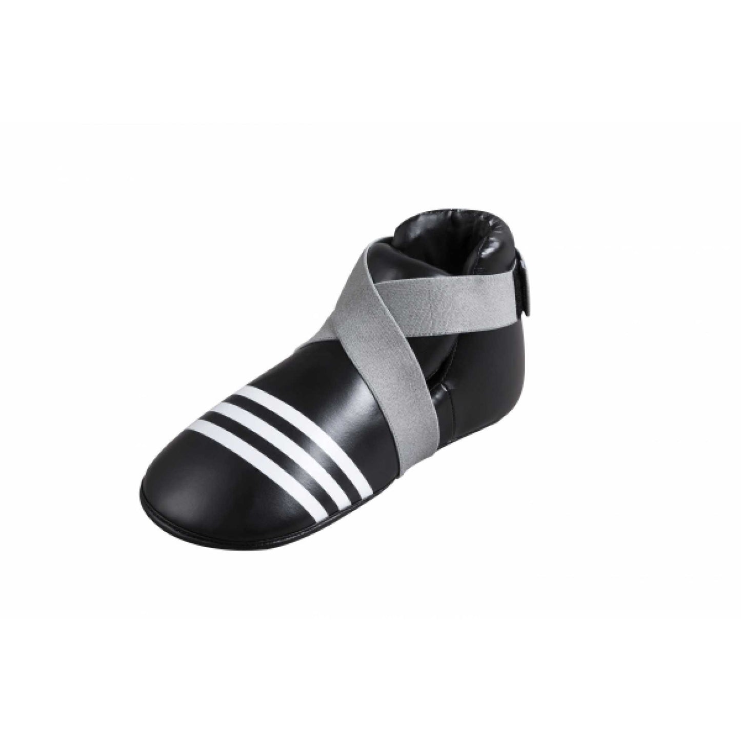 Защита стопы Adidas super safety kicks ADIBP04