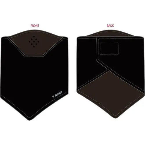 Баф Brugi ZC1C 500