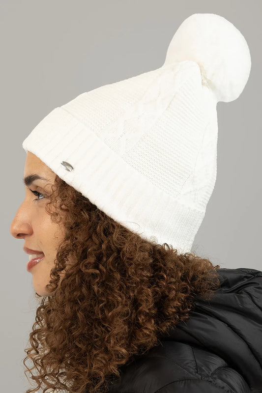 Căciula Brugi ZC2B 010