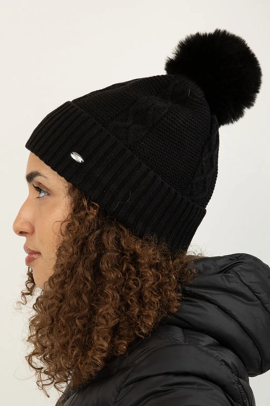 Căciula Brugi ZC2B 500