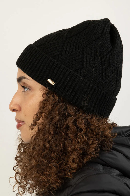 Căciula Brugi ZC2F 500