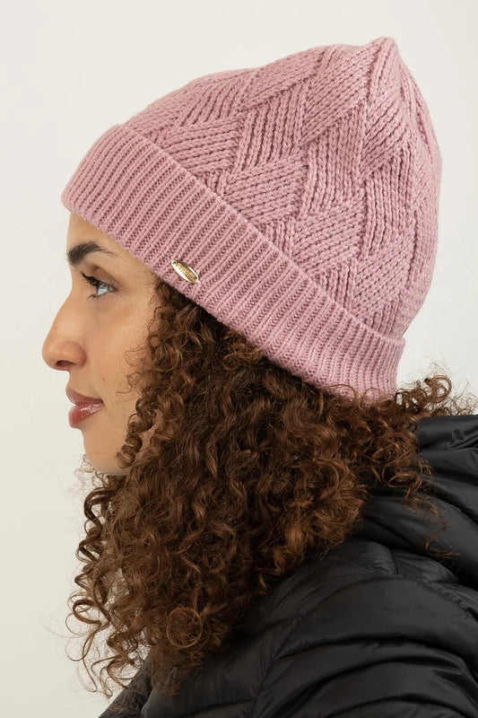 Căciula Brugi ZC2F 797