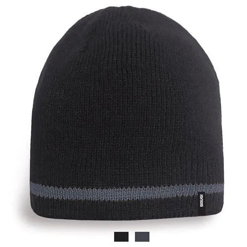 Căciulă Brugi ZG4I 19Z