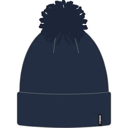 Căciulă Brugi ZH4P 960