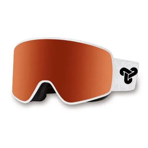 Ochelari de schi Brugi Brugi ZJ1E 922