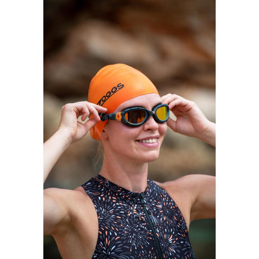 Ochelari pentru înot