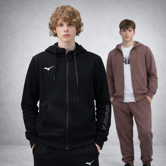 Как выбрать мужской спортивный костюм: полный гид по стилю и комфорту — где купить спортивный костюм в Кишиневе