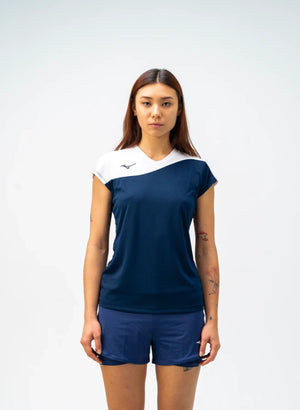 Reduceri pentru femei