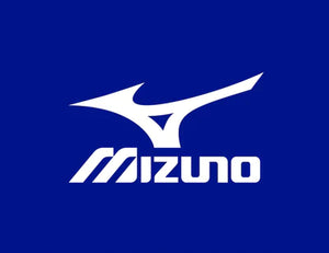 Mizuno