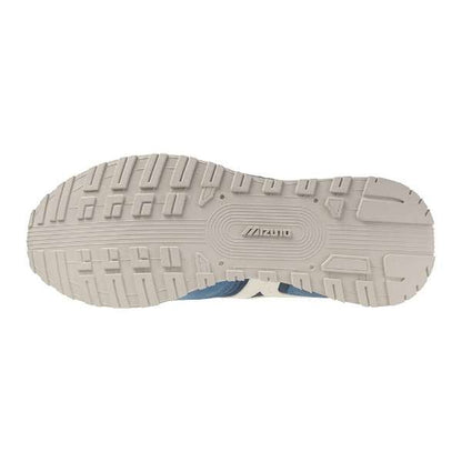 Кроссовки мужские casual Mizuno RB87 D1GA2352 08