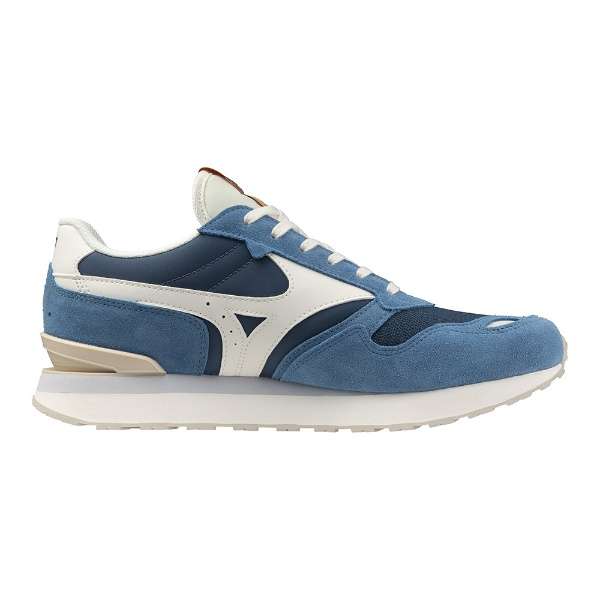 Кроссовки мужские casual Mizuno RB87 D1GA2352 08