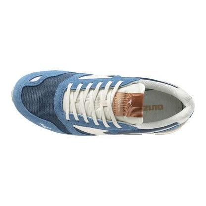 Adidași pentru bărbați casual Mizuno RB87 D1GA2352 08