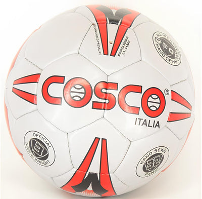 Minge de fotbal Cosco Italia 5