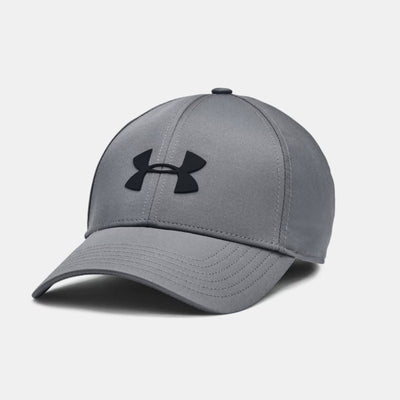 Chipiu Under Armour Storm Blitzing 1369781-012