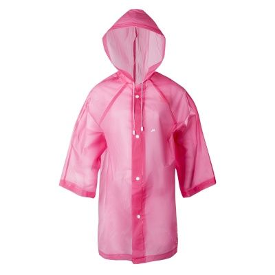 Pelerina de ploaie YOSHI RAINCOAT JR