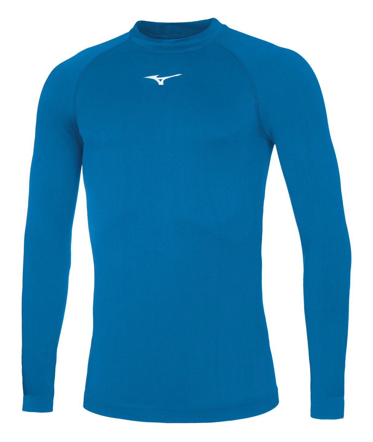Лонгслив термо Mizuno uni core ls under 32EA7045 22