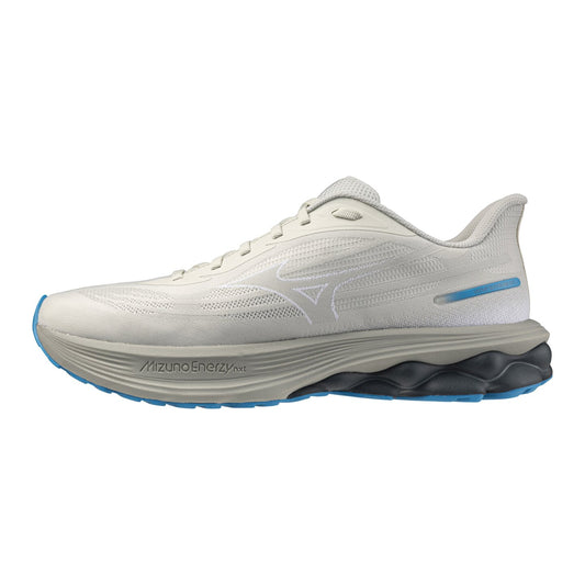 Adidași de alergare pentru bărbați Mizuno WAVE SKYRISE 7 J1GC2609 52