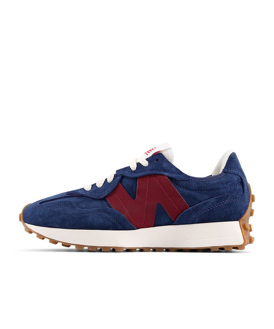 Кроссовки мужские New Balance lifestyle U327WSB 428