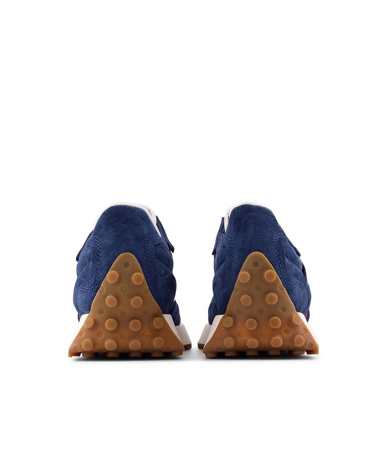 Кроссовки мужские New Balance lifestyle U327WSB 428