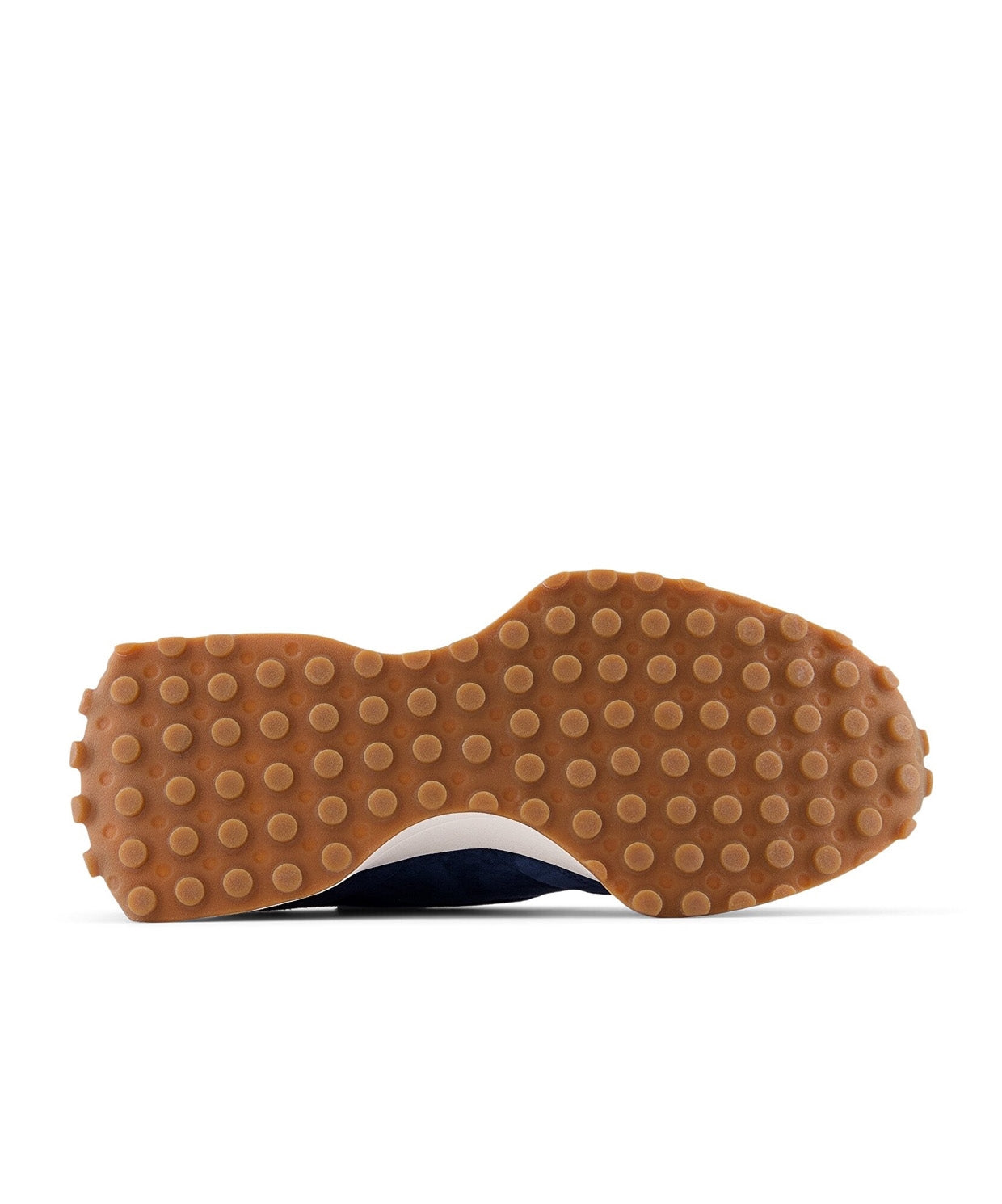 Кроссовки мужские New Balance lifestyle U327WSB 428