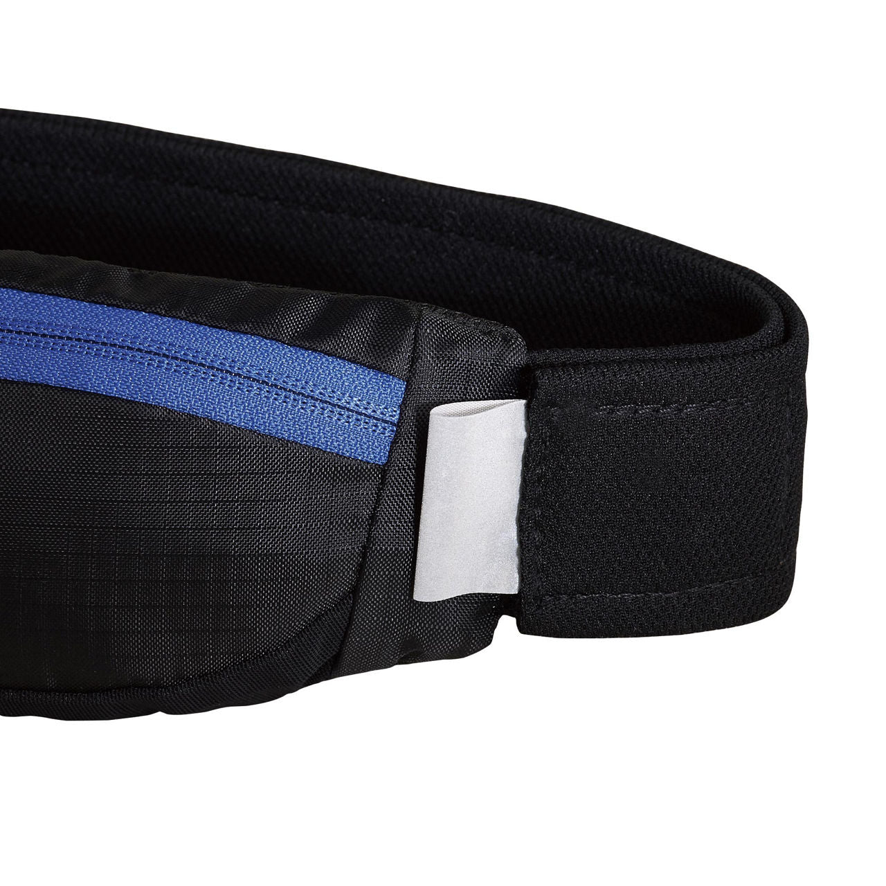 Geantă pe brâu Mizuno Waist Pouch M J3GD3013 05