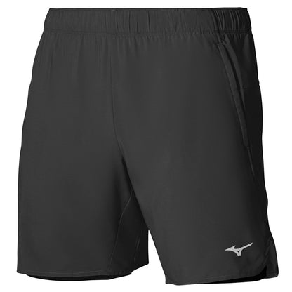 Мужские шорты для бега Mizuno core 7.5 J2GBB007 09