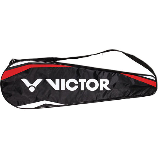 Чехол victor racket-bag