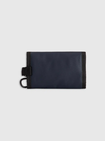 Portofel WALLET 4F U014 4FWAW26AWALU014 navy