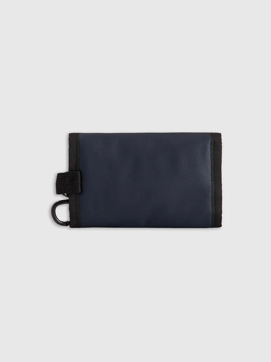 Кошелёк WALLET 4F U014 4FWAW26AWALU014 navy