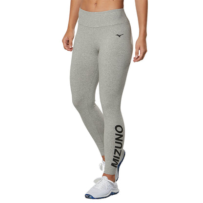 Лосины Mizuno legging(w) k2gd1804 05