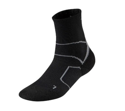Șosete Mizuno er trail socks(u) j2gx8700 98
