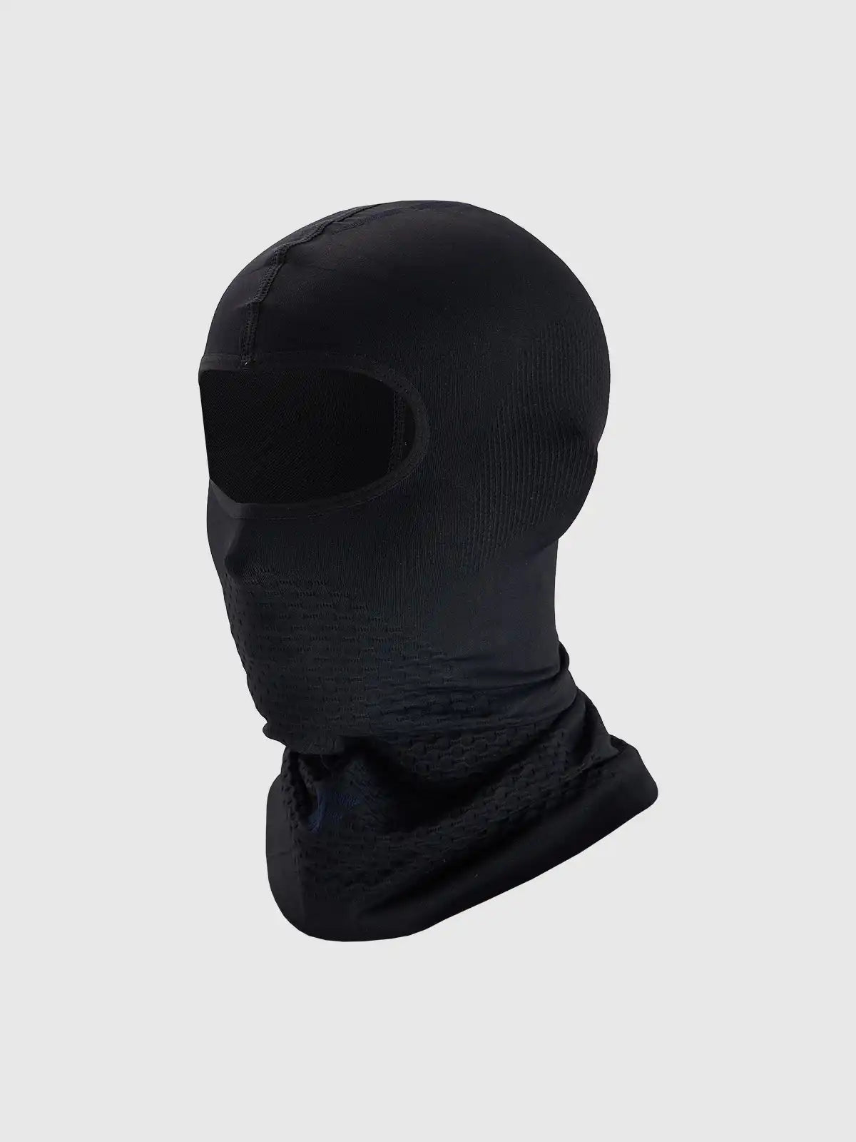 Balaclava 4F  U172 4FWAW26ABALU172 deep black