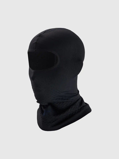 Balaclava 4F  U172 4FWAW26ABALU172 deep black