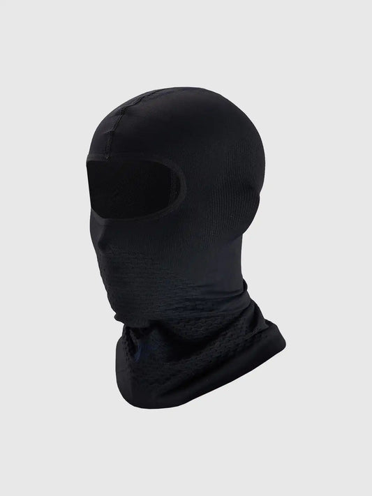 Балаклава 4F U172 4FWAW26ABALU172 deep black