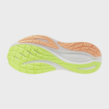 Adidași de alergare pentru femei Mizuno NEO ZEN 2 J1GD2686 71