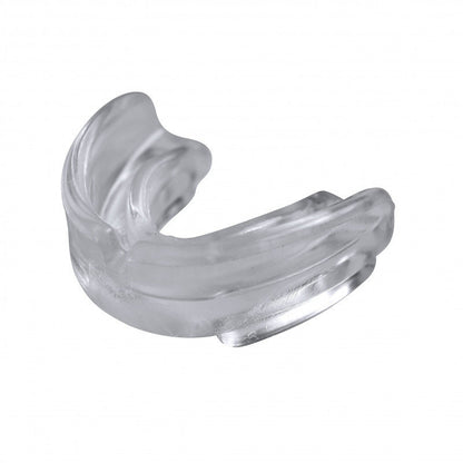 Капа adibp10n double mouth guard ce