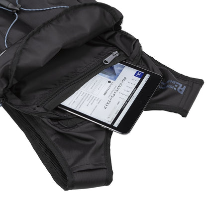 Рюкзак Mizuno Backpack 11L CR  J3GDC011 09