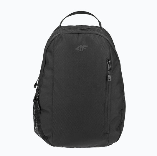 Rucsac  4F Backpack u191 4faw23abacu191 black