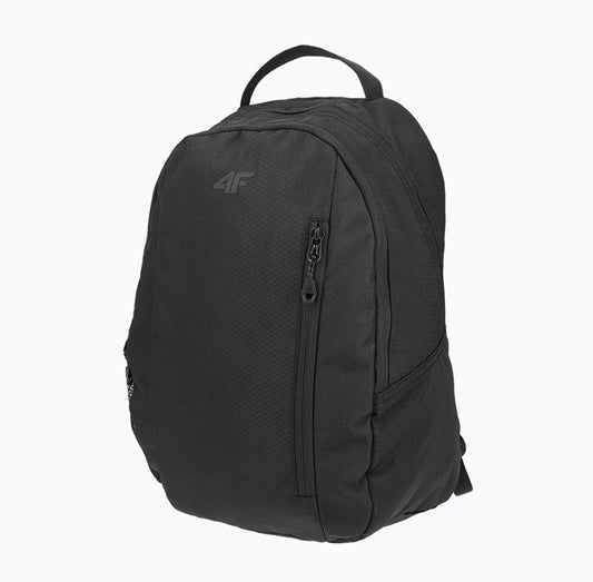 Rucsac  4F Backpack u191 4faw23abacu191 black