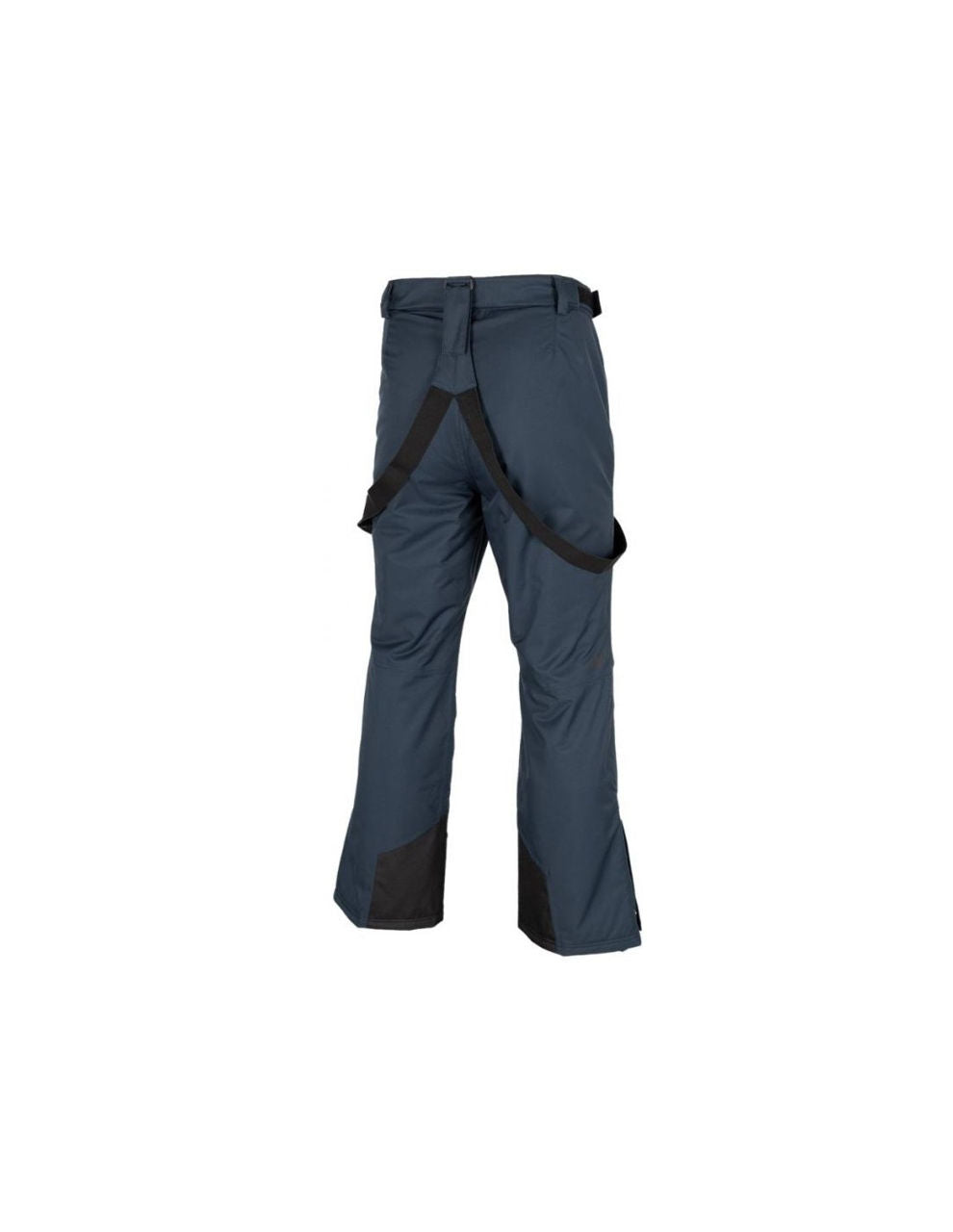 Лыжные штаны 4F men's ski trousers spmn001 dark blue