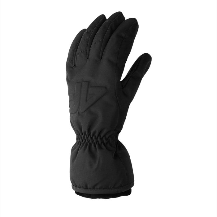 Перчатки 4F Gloves fnk f099 4faw23afglf099 deep black