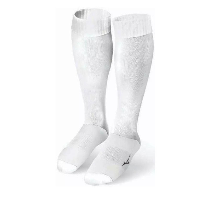Носки Mizuno trad socks p2ex7b40z01