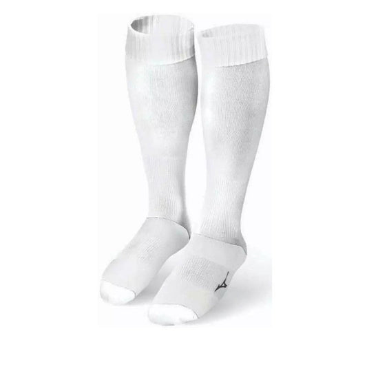 Șosete Mizuno Trad Socks P2EX7B40Z01